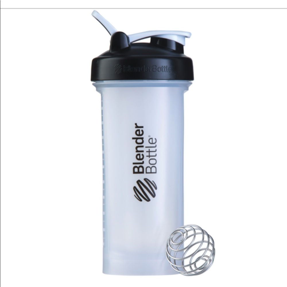 BlenderBottle ProSeries Pro45